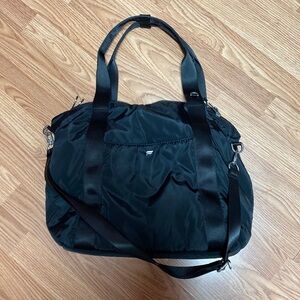 Fabletics bag